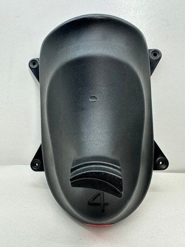 Genuine british army gsr - genuine,