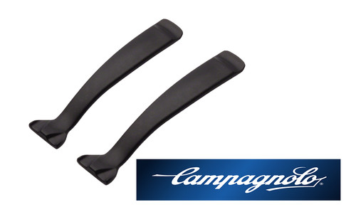 Campagnolo composite tyre - 2x,