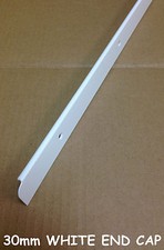 Kitchen Worktop Edging Trim