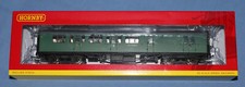 R4884C Hornby SR Bullied