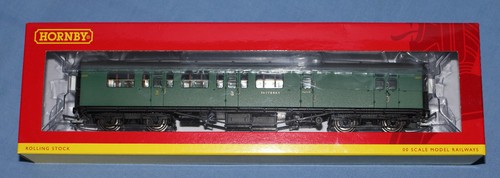 R4884c hornby bullied - r4884c,