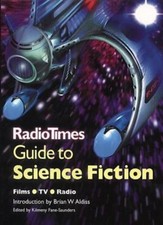 "Radio Times" Guide to Science