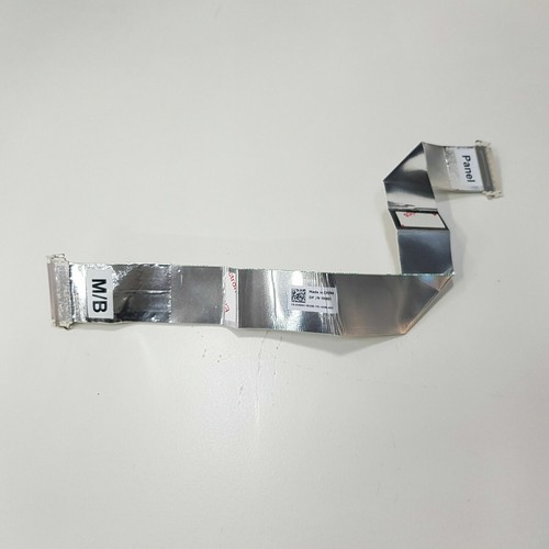 Dell new genuine - genuine, 3240