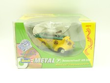 Revell 1/18 - Messerschmitt KR