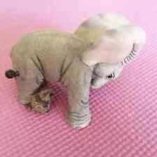 Tuskers The Adventures of