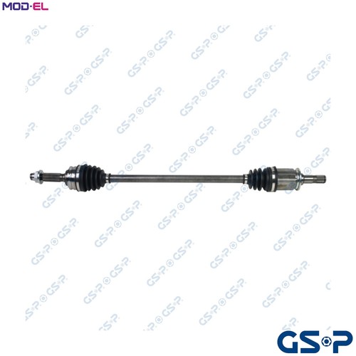 Drive shaft 201823 for - shaft,
