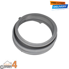 Genuine Candy Washing Machine