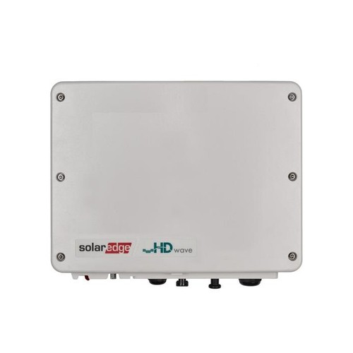 Se4000h home wave 4kw - se4000h,