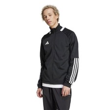 Adidas Men's Sereno Waterproof