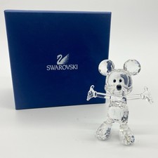 Swarovski Disney Mickey Mouse