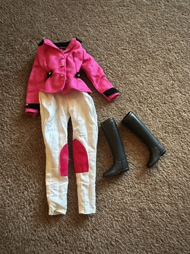 Sindy hasbro vintage 1990 - sindy,
