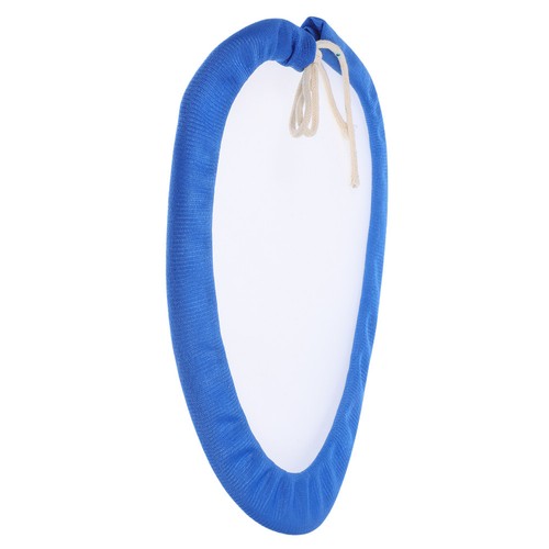 Electric iron sole - sole, steam