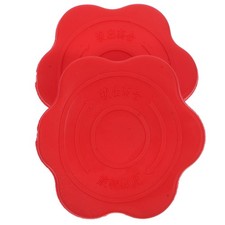  2 Pcs Wheel Chair Accessory