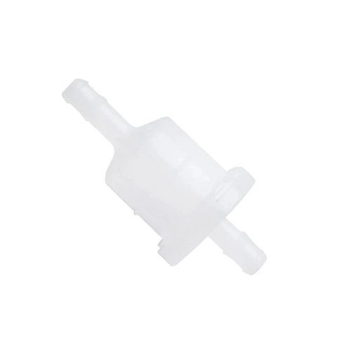 369 02230 boat - 369-02230-0,
