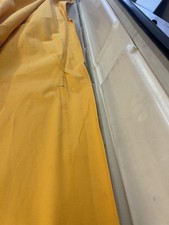 T25 early westfalia - vw, canvas