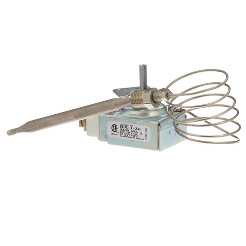 60125402 pitco gas - pitco,