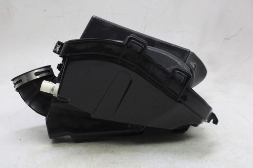 2009 bmw g450x oem airbox - g450x,