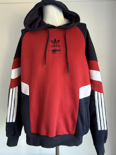 Arsenal adidas 2024 - 2024, 2025
