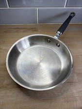 Prestige Stainless Steel