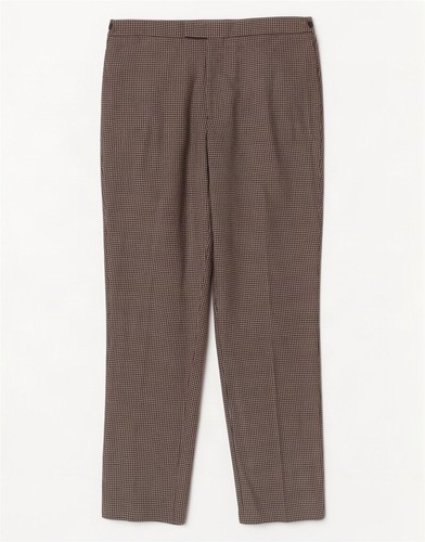Reiss mens straight suit - reiss,
