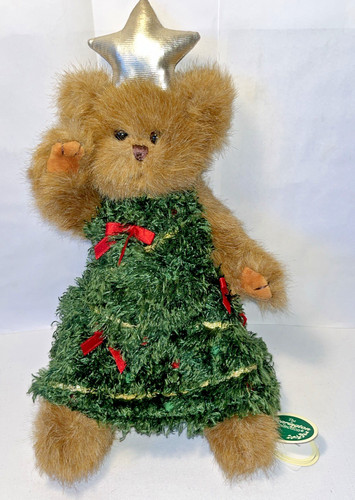 The bearington collection - the,