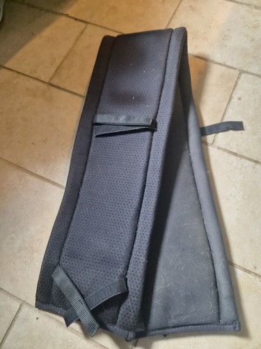 Qhp air mesh - qhp,