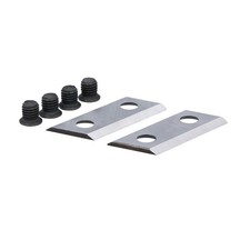 TOUGH MASTER Spare Blades for