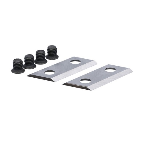 Tough master spare - tough, for