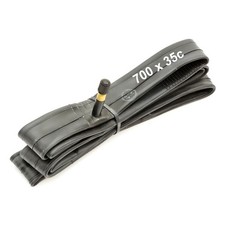 Inner Tube 700x35c Straight