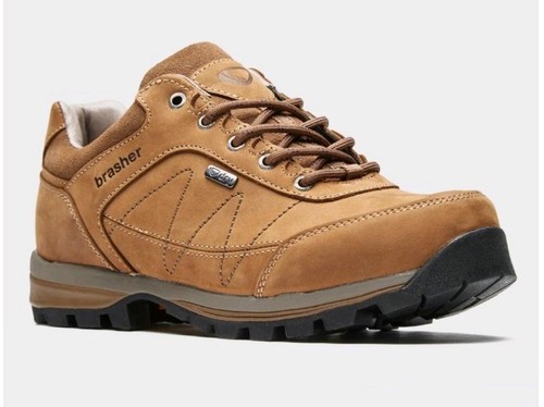 Womens brasher brs country - womens,
