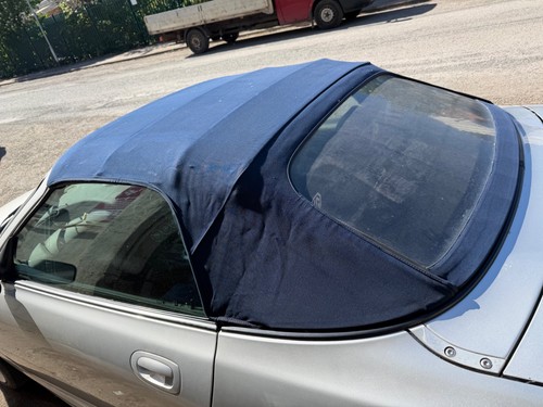 Tf blue roof - tf,