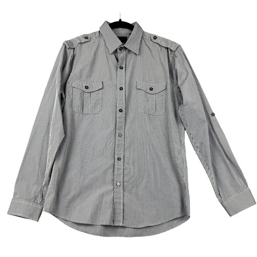Source dnm shirt mens - dnm-75,