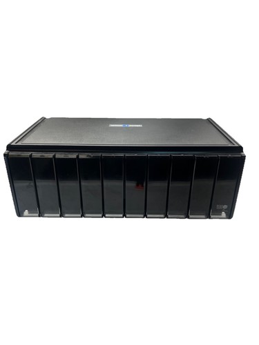 Vintage vhs video bank - vintage,