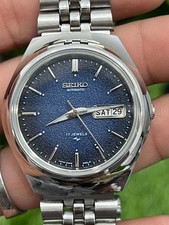 Seiko automatic 6309 - seiko,