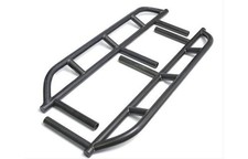 Trail Gear Fits Rock Guards