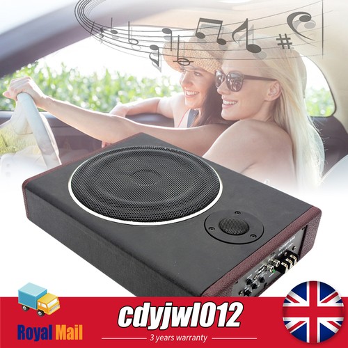 600w car under - 600w, seat