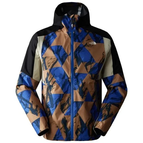 The north face mens - north, sheltered