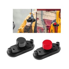 Backbag Strap Umbrella Clip