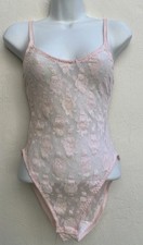 Vintage Christian Dior