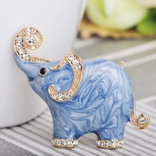 Stunningly opulent diamante - opulent,