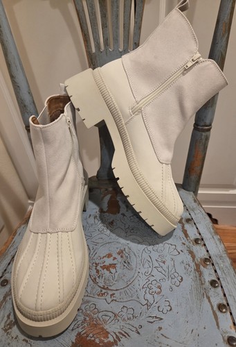 New universal thread women - new,
