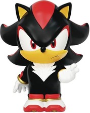 Monogram Sonic The Hedgehog