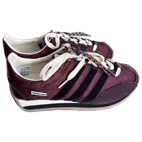 Adidas country song for - og,