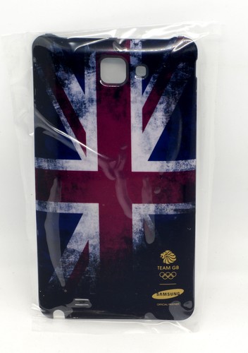 Samsung v7000 team cover - gt-v7000,