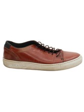Ted Baker Men's Trainers EU44