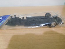 Scalextric - C2553 Starsky