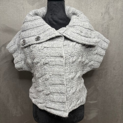 Vtg y2k gap - vtg,