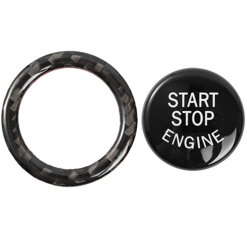 For bmw series - 1, 3