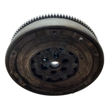 BMW E81 E82 E87 E88 E90 E91