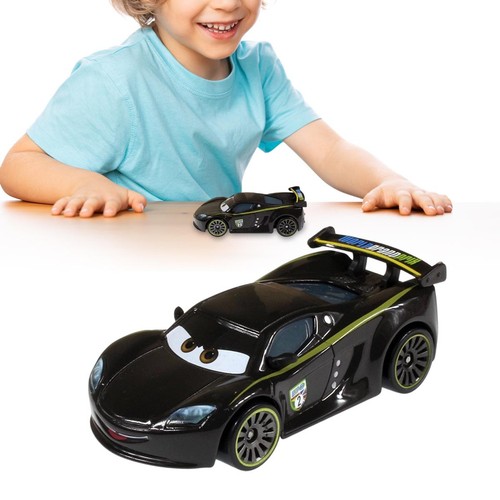 Disney pixar cars lewis - cars,